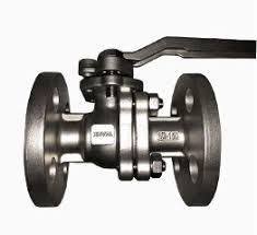 2 piece ball valve flow direction Take it for instance 2 piece ball valve flow direction Take it for instance