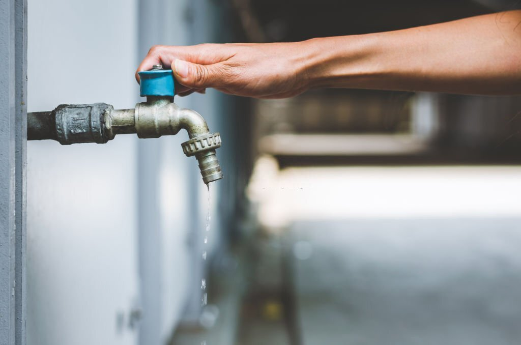Did you know that spigots and hose bibs are just the same? Did you know that spigots and hose bibs are just the same?