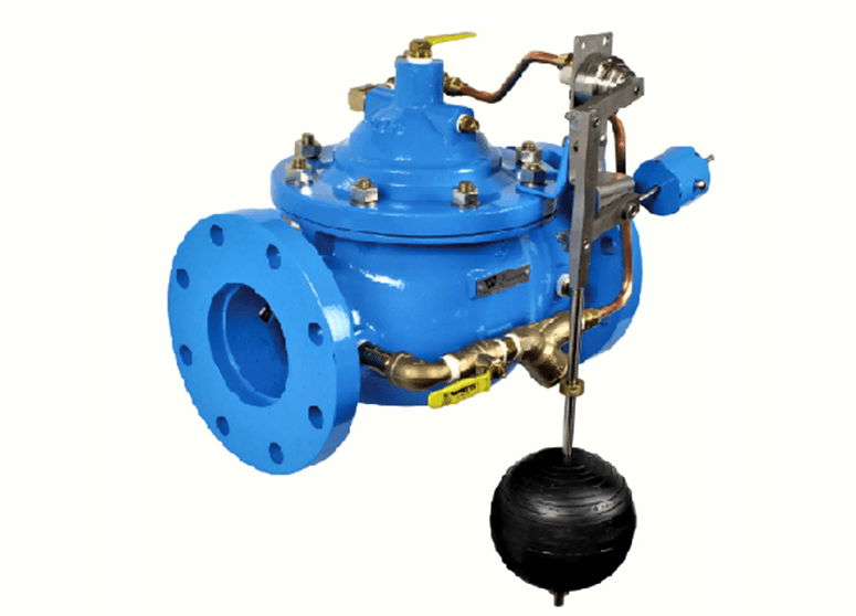 Heavy duty float valve for water tank Heavy duty float valve for water tank