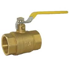 brass valve for gas brass valve for gas