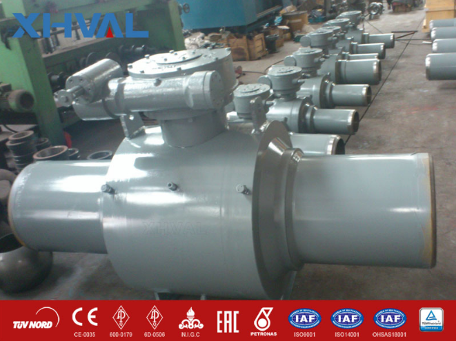 Lockable ball valves for water Lockable ball valves for water