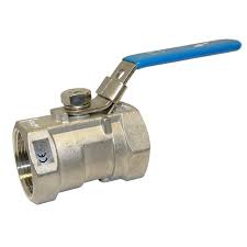 stainless steel valve for gas stainless steel valve for gas
