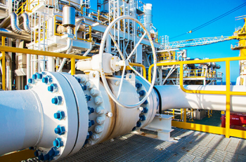 steel ball valve steel ball valve