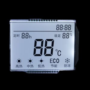 lcd backlight