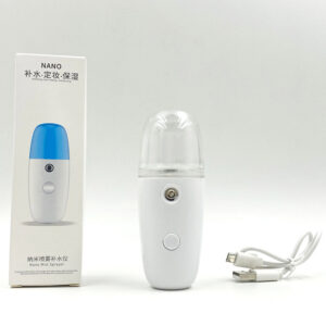 Nano Mist Sprayer