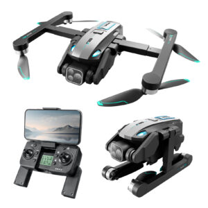 UAV